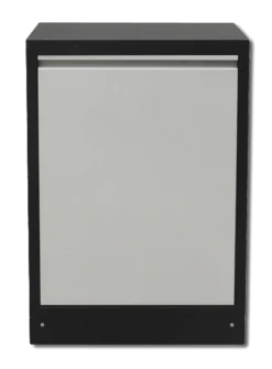 Sonic Tools MSS 674MM Recycle Bin