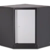 Sonic Tools MSS 845MM Corner Closet