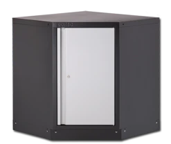 Sonic Tools MSS 845MM Corner Closet