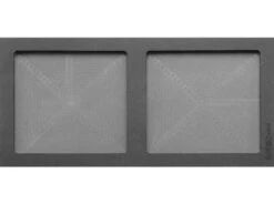 Sonic Tools Foam Spacer (Small)