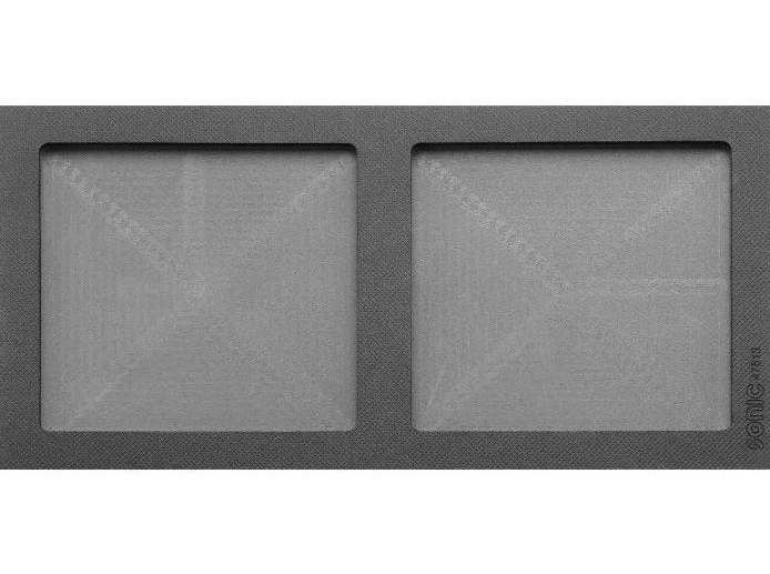 Sonic Tools Foam Spacer (Small) Sonic Tools Foam Spacer (Small) -Home Tool Store 47613