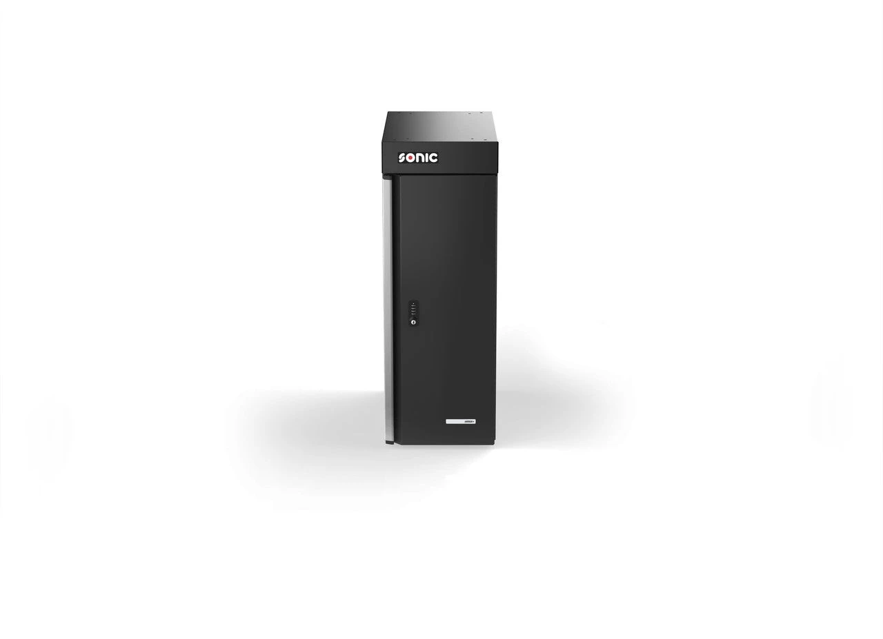 Sonic Tools MSS+ 360 Series Storage Cabinet, Right-Handed Door Sonic Tools MSS+ 360 Series Storage Cabinet, Right-Handed Door -Home Tool Store 5036002 00 73472.1668435504.1280.1280