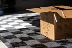 Three Car Swisstrax Flooring Solution 16 Three Car Swisstrax Flooring Solution -Home Tool Store 50609834931 2a946167b9 k 58c7ca78 3770 48dd 8ee0 5e2b8ebeeba7