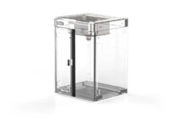 Sonic Tools MSS+ 890mm Cabinet With Sink, Double Door -Home Tool Store 5072011 XRay