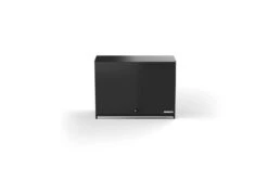 Sonic Tools MSS+ Wall Cabinet 2 Sonic Tools MSS+ Wall Cabinet -Home Tool Store 5082001 00 98963.1668436180.1280.1280