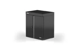 Sonic Tools MSS+ 890 Series Storage Cabinet, Double Door