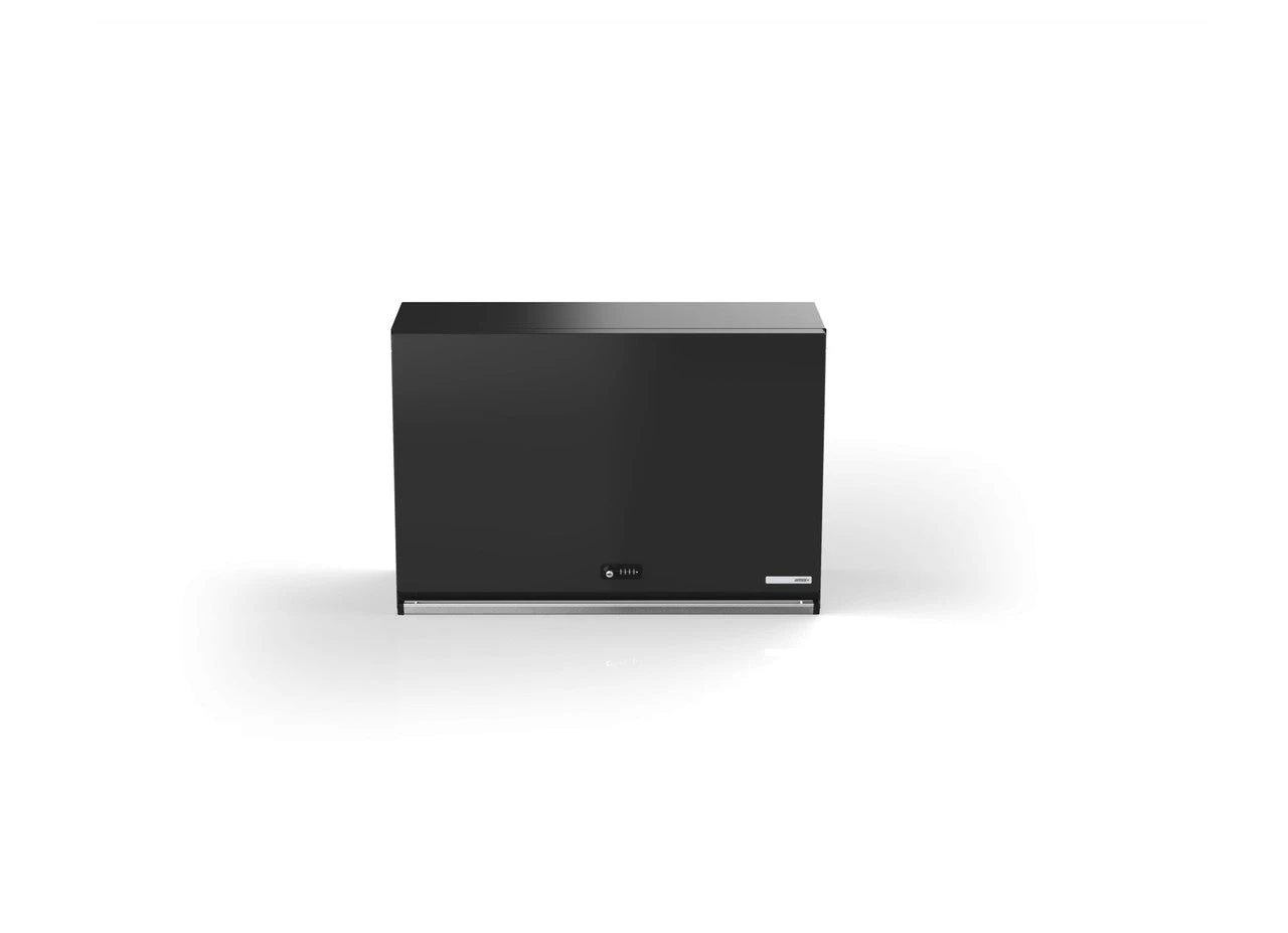 Sonic Tools MSS+ Wall Cabinet Sonic Tools MSS+ Wall Cabinet -Home Tool Store 5089010 00 23918.1668440824.1280.1280