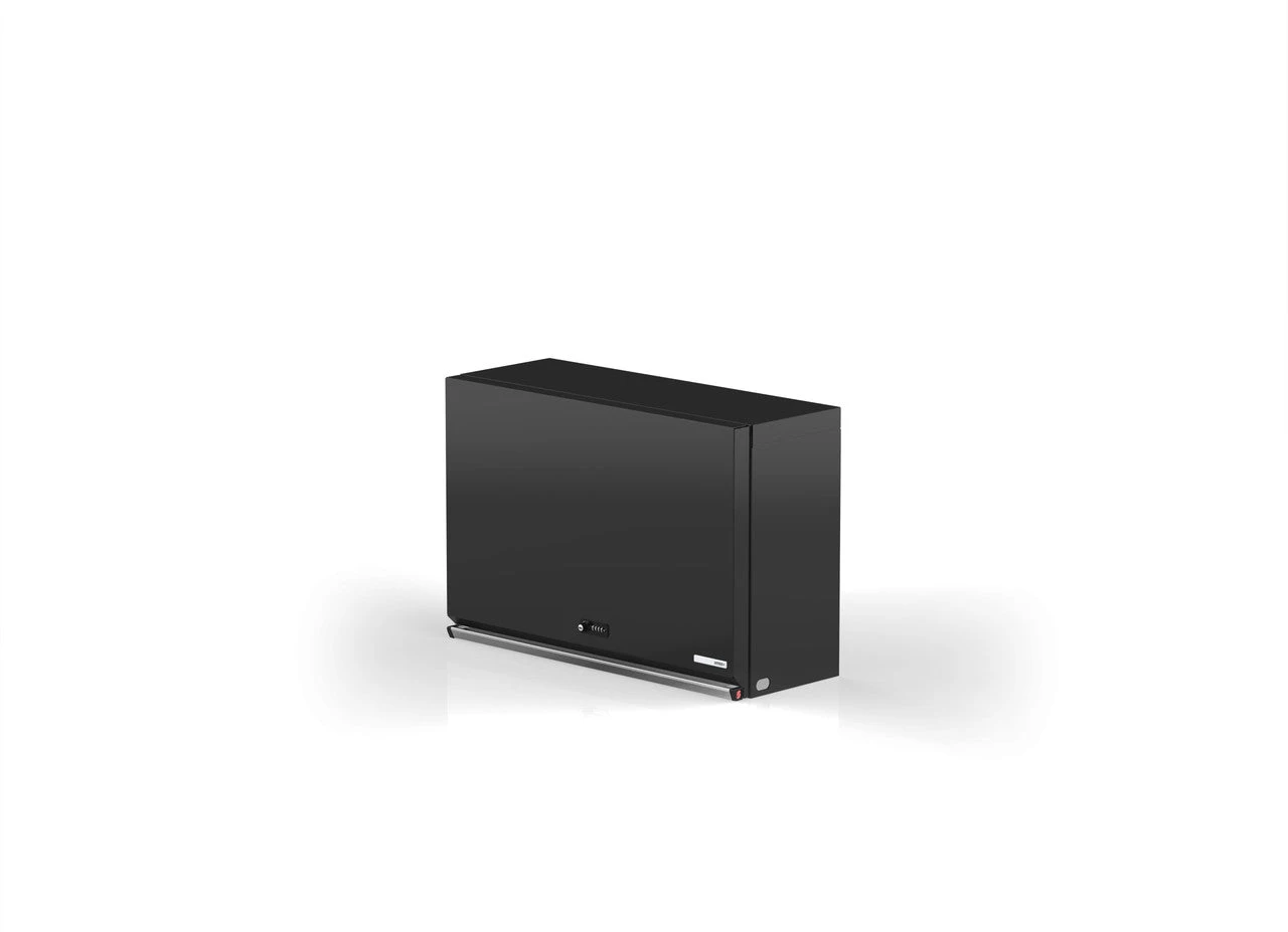 Sonic Tools MSS+ Wall Cabinet Sonic Tools MSS+ Wall Cabinet -Home Tool Store 5089010 07 64157.1668440826.1280.1280