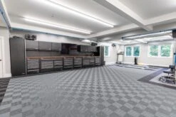 Advanced Two Car Garage Lighting Solution -Home Tool Store 52561422935 1ec0bcb10d o c935d215 85f6 421b 882e 1f3773587a74