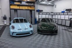 Three Car Swisstrax Flooring Solution 15 Three Car Swisstrax Flooring Solution -Home Tool Store 52722872860 e1d06300ea k 914042f5 3c24 4ea4 8ab3 b8b70af5669f