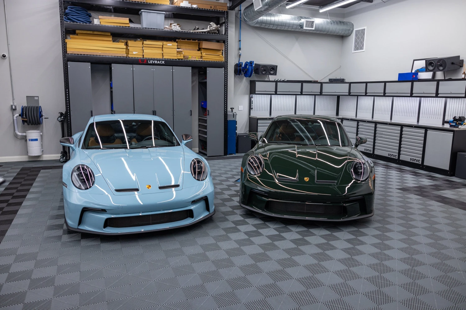 Three Car Swisstrax Flooring Solution Three Car Swisstrax Flooring Solution -Home Tool Store 52722872860 e1d06300ea k 914042f5 3c24 4ea4 8ab3 b8b70af5669f