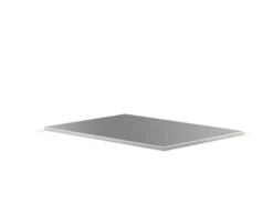 Sonic Tools MSS+ Stainless Steel Worktop -Home Tool Store 5999703 07 700x 381d5891 9e4d 49a2 85dc 93493dc9b8c0