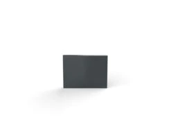 Sonic Tools MSS+ Blank Back Panel 3 Sonic Tools MSS+ Blank Back Panel -Home Tool Store 5999906 00 700x f56e8897 1aea 430b ac7a 183bcbb81a65