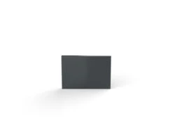 Sonic Tools MSS+ Blank Back Panel 2 Sonic Tools MSS+ Blank Back Panel -Home Tool Store 5999907 00 700x a18b6ebb 746c 4a52 96a8 93fc418971b9