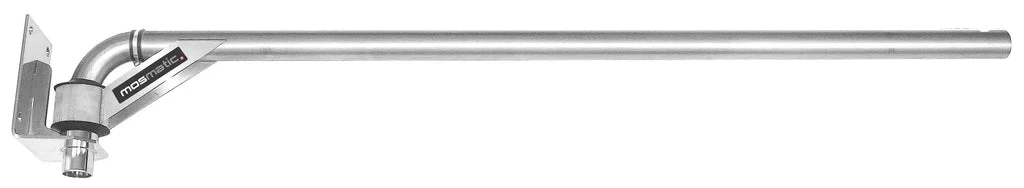 Mosmatic Straight Air Boom - Wall mount Mosmatic Straight Air Boom - Wall Mount -Home Tool Store 60.311 LU 2W Airsystem wall boom 1600 1024x1024 58b6929f 0067 4ee7 be67 479bfae6e720