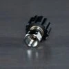 M22 Female (15mm) To 3/8" Female NPT