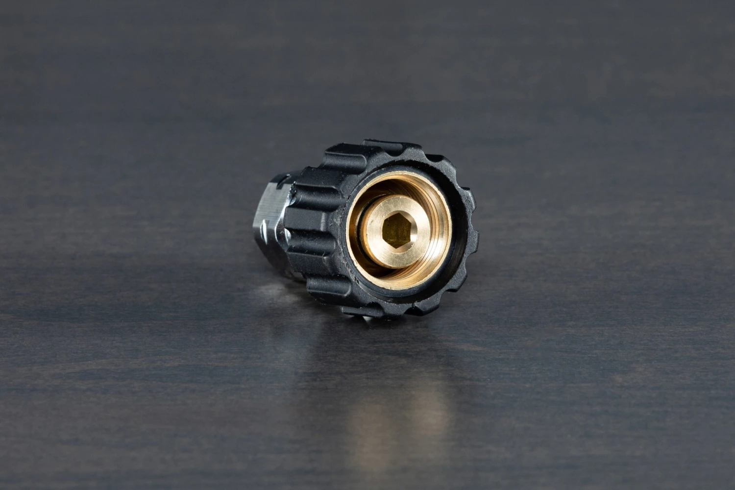 M22 Female (15mm) to 3/8" Female NPT M22 Female (15mm) To 3/8" Female NPT -Home Tool Store 7676696 3 scaled