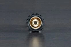 M22 Female (15mm) To 3/8" Female NPT 2 M22 Female (15mm) To 3/8" Female NPT -Home Tool Store 7676696 4