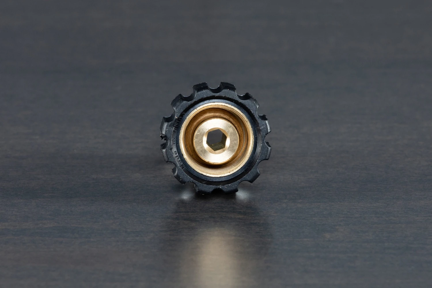 M22 Female (15mm) to 3/8" Female NPT M22 Female (15mm) To 3/8" Female NPT -Home Tool Store 7676696 4 scaled