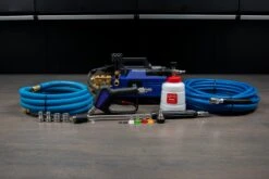 AR Blue Clean AR630-TSS Portable Solution -Home Tool Store AR630 5 55d47909 f552 4a70 b22e 802949f8ae58