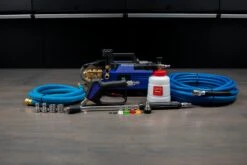 AR Blue Clean AR630-TSS Portable Solution -Home Tool Store AR630 6 a7644d74 919c 4144 b97e 96ddfb19c847