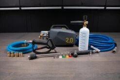 Active 2.0 Portable Solution -Home Tool Store Active2.0 1 4042c920 61db 4d7e ab51 ad3682e34df9