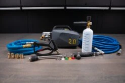 Active 2.0 Portable Solution -Home Tool Store Active2.0 2 7559d527 b821 41b5 82b8 ce55867cbbb1