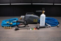 Active 2.0 Portable Solution -Home Tool Store Active2.0 3 4b972761 47fe 48cd 9ceb 7ed991572cc2