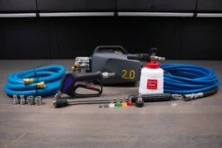 Active 2.0 Portable Solution -Home Tool Store Active2.0 4 6a71d5cb 2298 4420 bd46 fb4f3924eed2