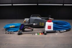 Active 2.0 Portable Solution -Home Tool Store Active2.0 5 e934bcb1 da0c 4ba0 a09c 98019b837265