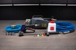 Active 2.0 Portable Solution -Home Tool Store Active2.0 6 075d6da1 51ef 4bdc 9173 6e7046dbfcda