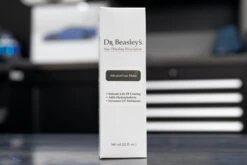 Dr. Beasley's AdvanceCoat Matte -Home Tool Store AdvanceCoatMatte 1