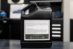 Dr. Beasley's AdvanceCoat Matte -Home Tool Store AdvanceCoatMatte 11