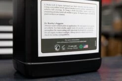 Dr. Beasley's AdvanceCoat Matte -Home Tool Store AdvanceCoatMatte 12