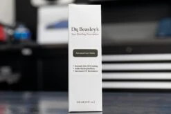 Dr. Beasley's AdvanceCoat Matte -Home Tool Store AdvanceCoatMatte 2