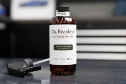 Dr. Beasley's AdvanceCoat Matte