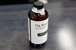 Dr. Beasley's AdvanceCoat Matte -Home Tool Store AdvanceCoatMatte 6