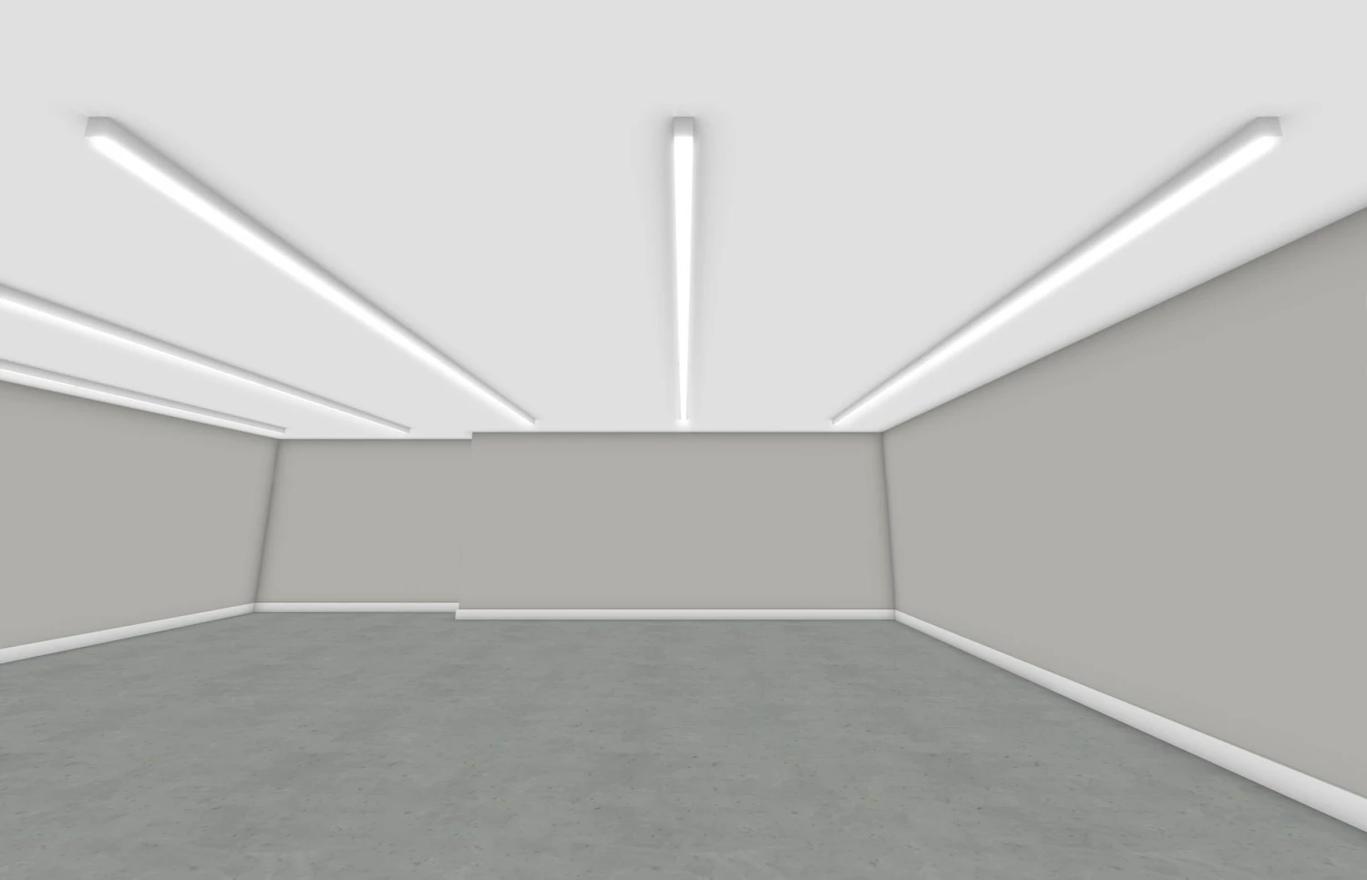 Ultimate Three Car Garage Lighting Solution Ultimate Three Car Garage Lighting Solution -Home Tool Store Advanced UltimateThreeCarGarage1 2e455597 b0d8 40dc 94eb cd1833a9f7bd scaled