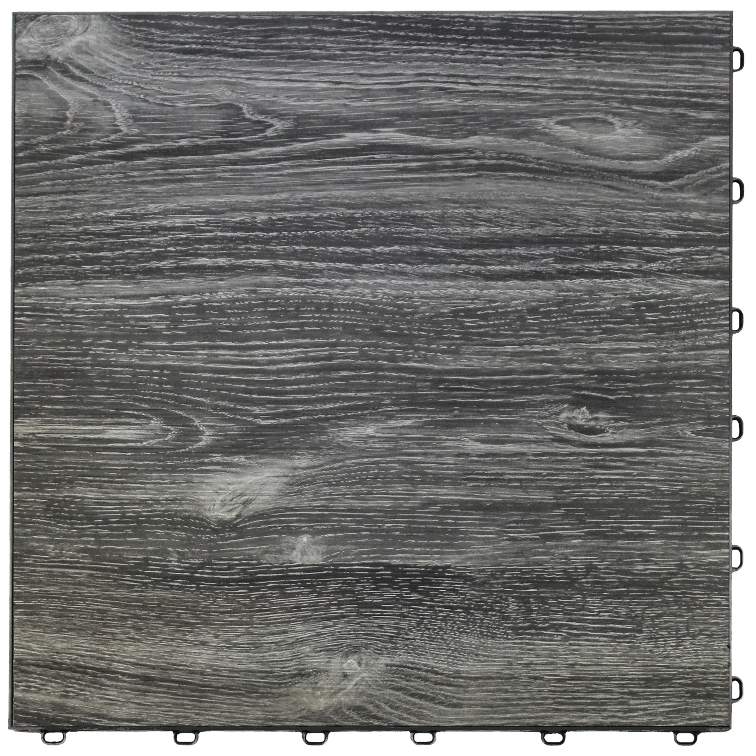 Swisstrax Vinyltrax PRO (10-Pack / 17.22 sq. ft.) Swisstrax Vinyltrax PRO (10-Pack / 17.22 Sq. Ft.) -Home Tool Store Black Oak High Res 278b8272 3e50 4ef4 9463 74af22657690