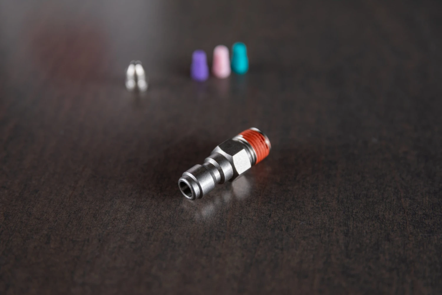 Griot's Garage The Boss Foam Cannon Griot's Garage The Boss Foam Cannon -Home Tool Store BossFoamCannonEdit 12 scaled