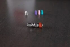 Griot's Garage The Boss Foam Cannon 13 Griot's Garage The Boss Foam Cannon -Home Tool Store BossFoamCannonEdit 13