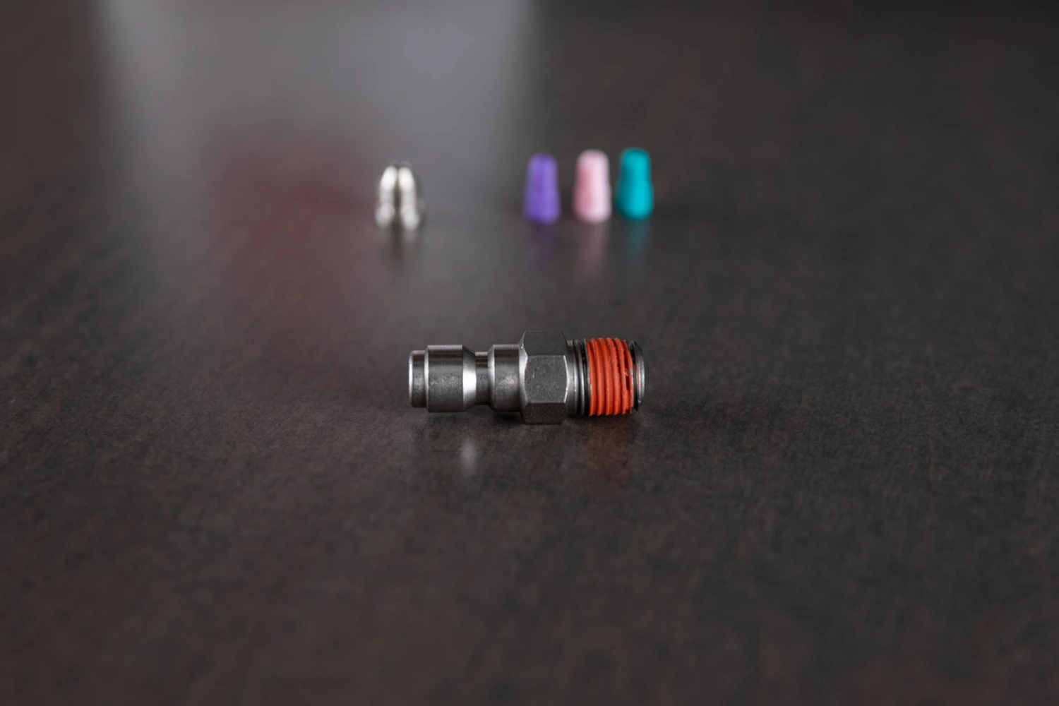 Griot's Garage The Boss Foam Cannon Griot's Garage The Boss Foam Cannon -Home Tool Store BossFoamCannonEdit 13 scaled