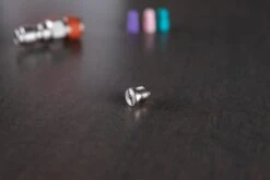 Griot's Garage The Boss Foam Cannon 12 Griot's Garage The Boss Foam Cannon -Home Tool Store BossFoamCannonEdit 14