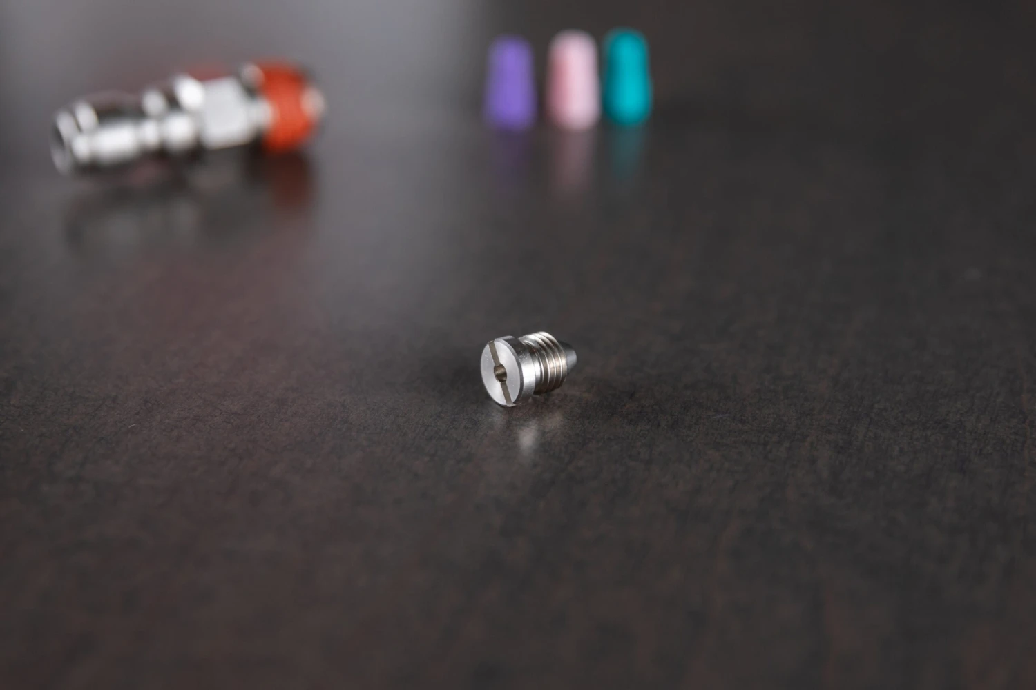 Griot's Garage The Boss Foam Cannon Griot's Garage The Boss Foam Cannon -Home Tool Store BossFoamCannonEdit 14 scaled