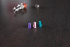 Griot's Garage The Boss Foam Cannon 15 Griot's Garage The Boss Foam Cannon -Home Tool Store BossFoamCannonEdit 15