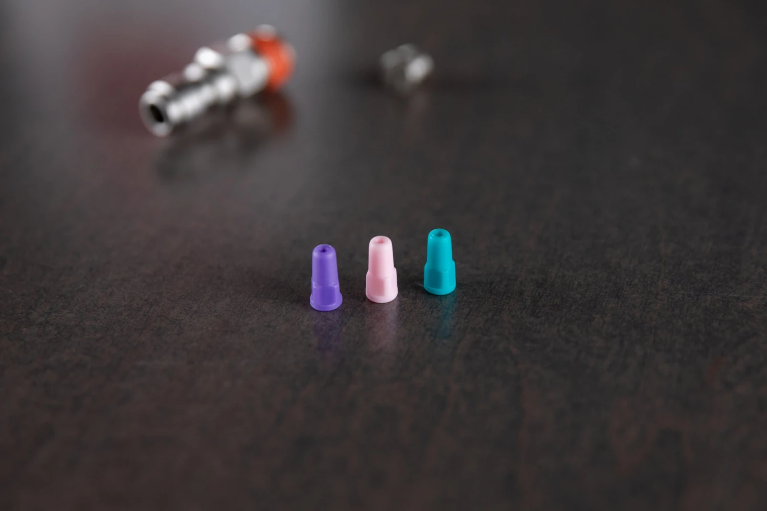 Griot's Garage The Boss Foam Cannon Griot's Garage The Boss Foam Cannon -Home Tool Store BossFoamCannonEdit 15 scaled