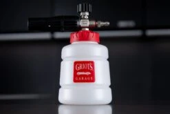 Griot's Garage The Boss Foam Cannon 5 Griot's Garage The Boss Foam Cannon -Home Tool Store BossFoamCannonEdit 17