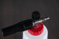 Griot's Garage The Boss Foam Cannon 3 Griot's Garage The Boss Foam Cannon -Home Tool Store BossFoamCannonEdit 20