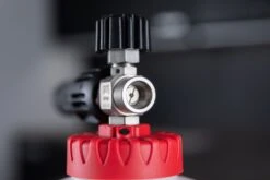 Griot's Garage The Boss Foam Cannon 4 Griot's Garage The Boss Foam Cannon -Home Tool Store BossFoamCannonEdit 21