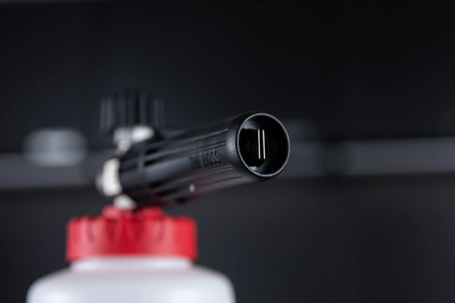 Griot's Garage The Boss Foam Cannon Griot's Garage The Boss Foam Cannon -Home Tool Store BossFoamCannonEdit 22 scaled